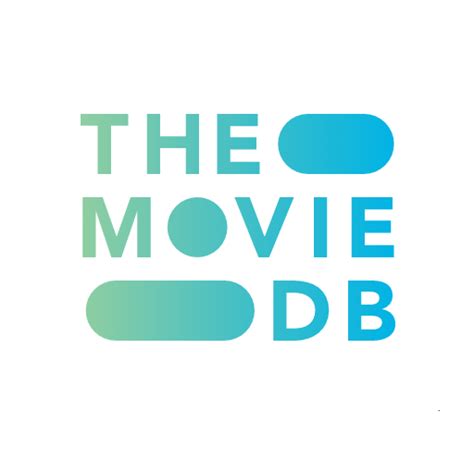 My DP Collection — The Movie Database (TMDB)